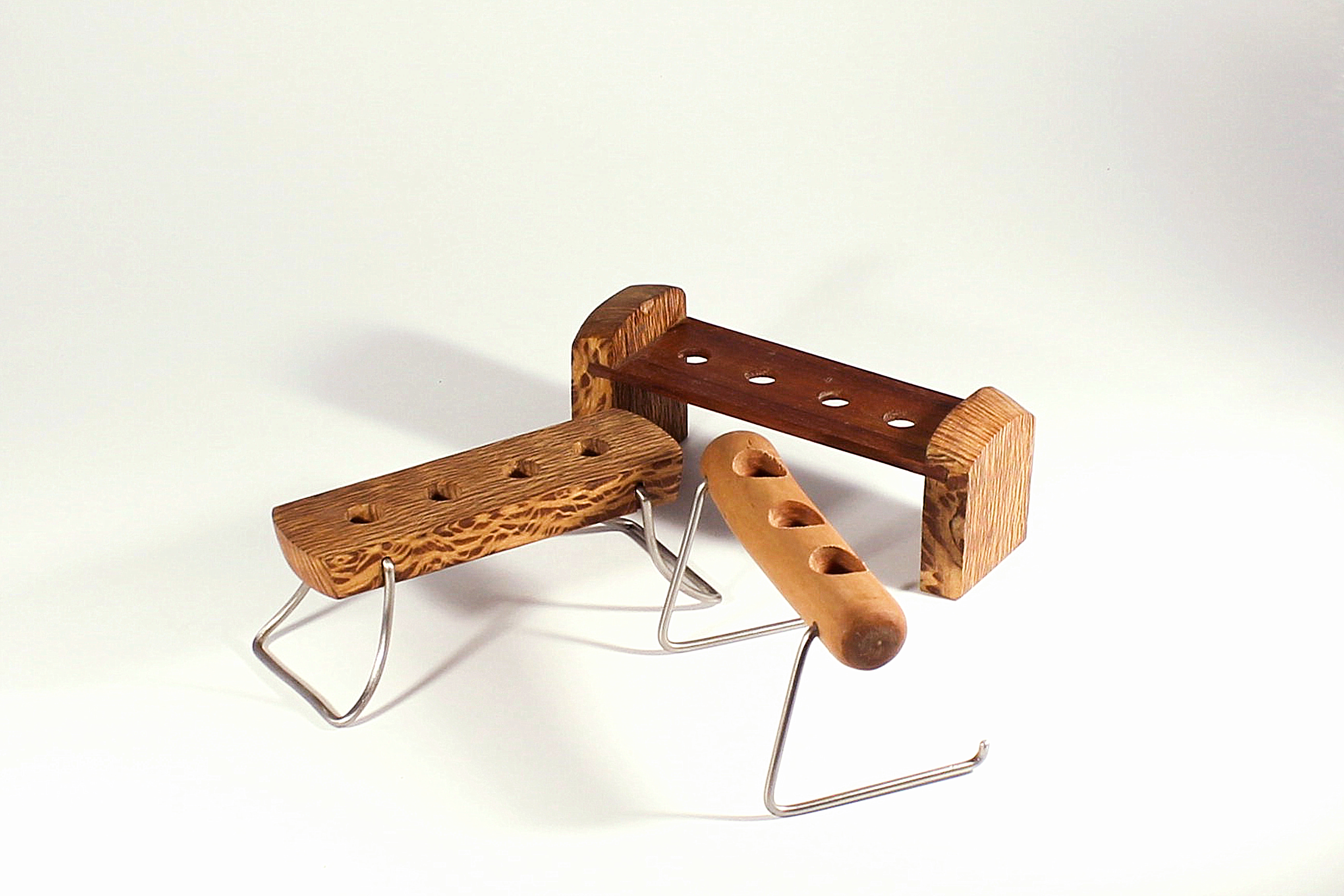 SOPORTE PIPETAS