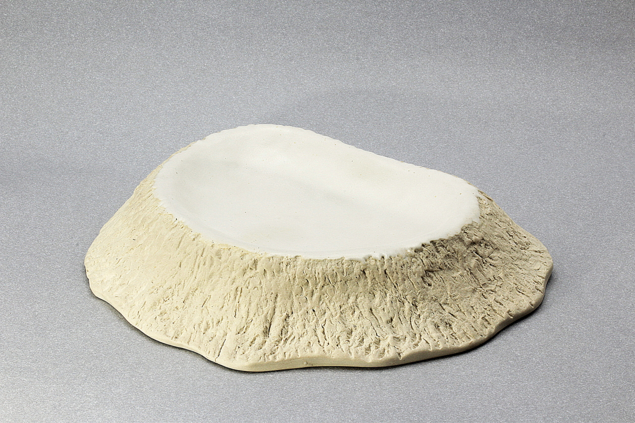 VOLCÁN